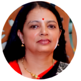 Dr. Tanvi