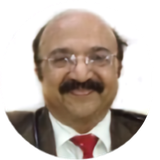 Dr. Lakhan Patel