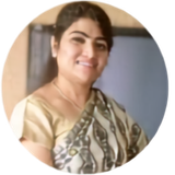 Dr. Megha Malik