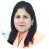 Dr. Mukta Jolly