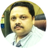 Dr. Pankaj Kumar Goel