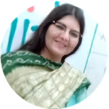 Dr. Rashmi Bawa