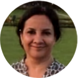 Dr. Sangeeta Minocha