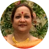 Dr. Smita Sharma