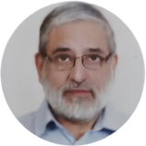 Dr. T S Narang