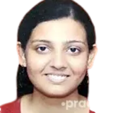 Dr. Varsha